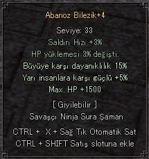 UYGUN WS LİK BİLEZİK ( diğer ilanlarıma bak )