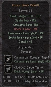 FARMLIK ORTA HALLİ KDP  (diğer ilanlarıma bak)