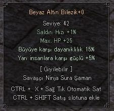 UYGUN FİYAT WS LİK BİLEZİK (diğer ilanlarıma bak)