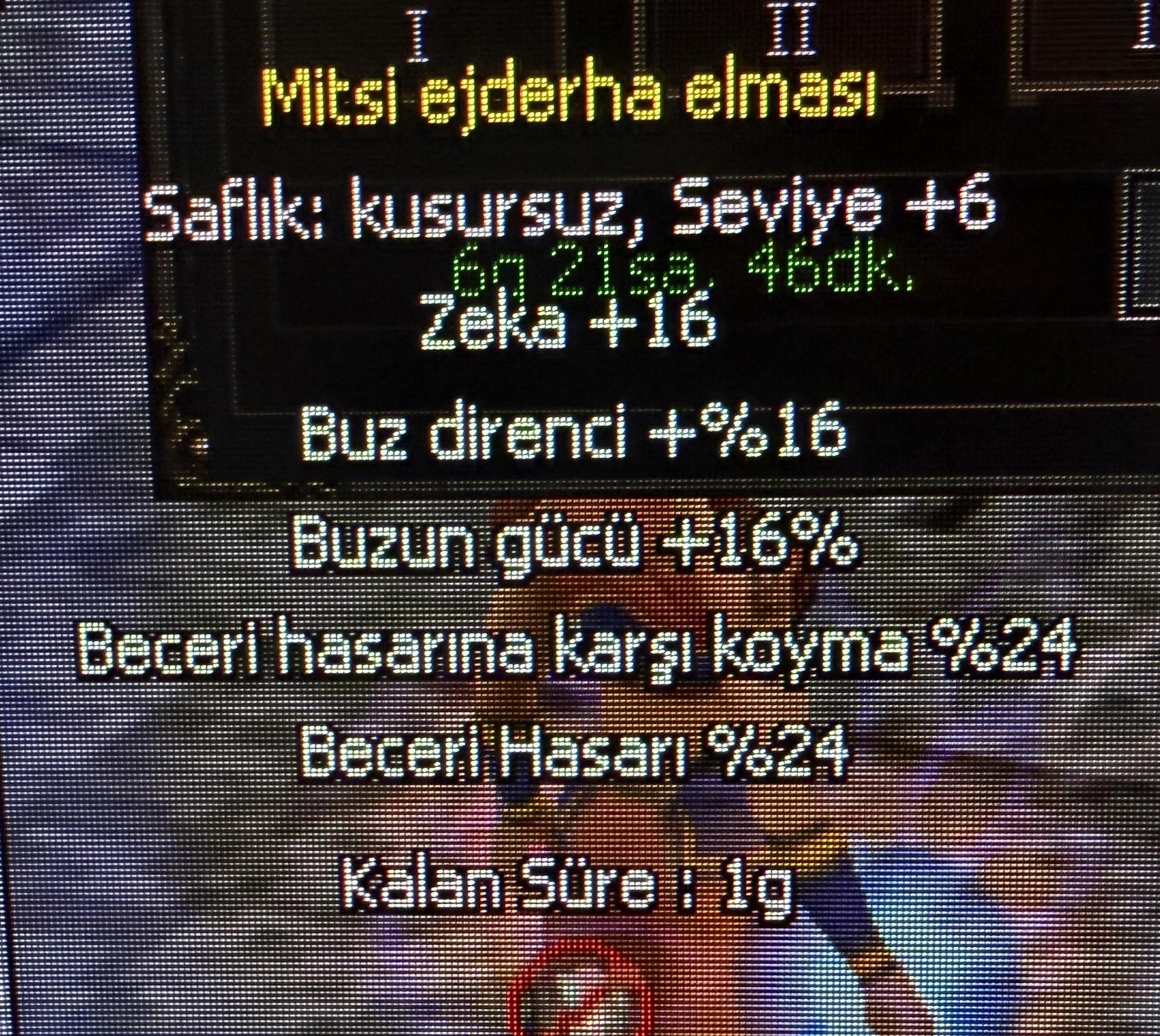 KUSURSUZ ELMAS ÇİFT BEC ELMAS HEMEN TESLİM
