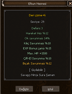 DERİ ÇİZME [ UYGUN FİYAT HEMEN TESLİM ]