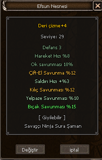 DERİ ÇİZME . [ UYGUN FİYAT HEMEN TESLİM ]