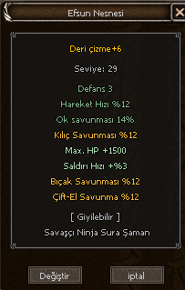 DERİ ÇİZME HEMEN TESLİM AKTİFİM