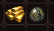 BAR SATILIR 0.22 DEN DAHA UCUZU YOK