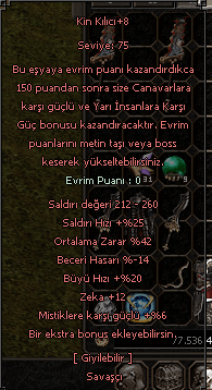 Kin Kılıcı kin kilici kın kılıcı