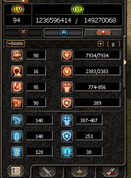 94 LVL HAVA P İÇİ DOLU ÇAR AÇIKLAMA BAK ( FIRSAT !!! )