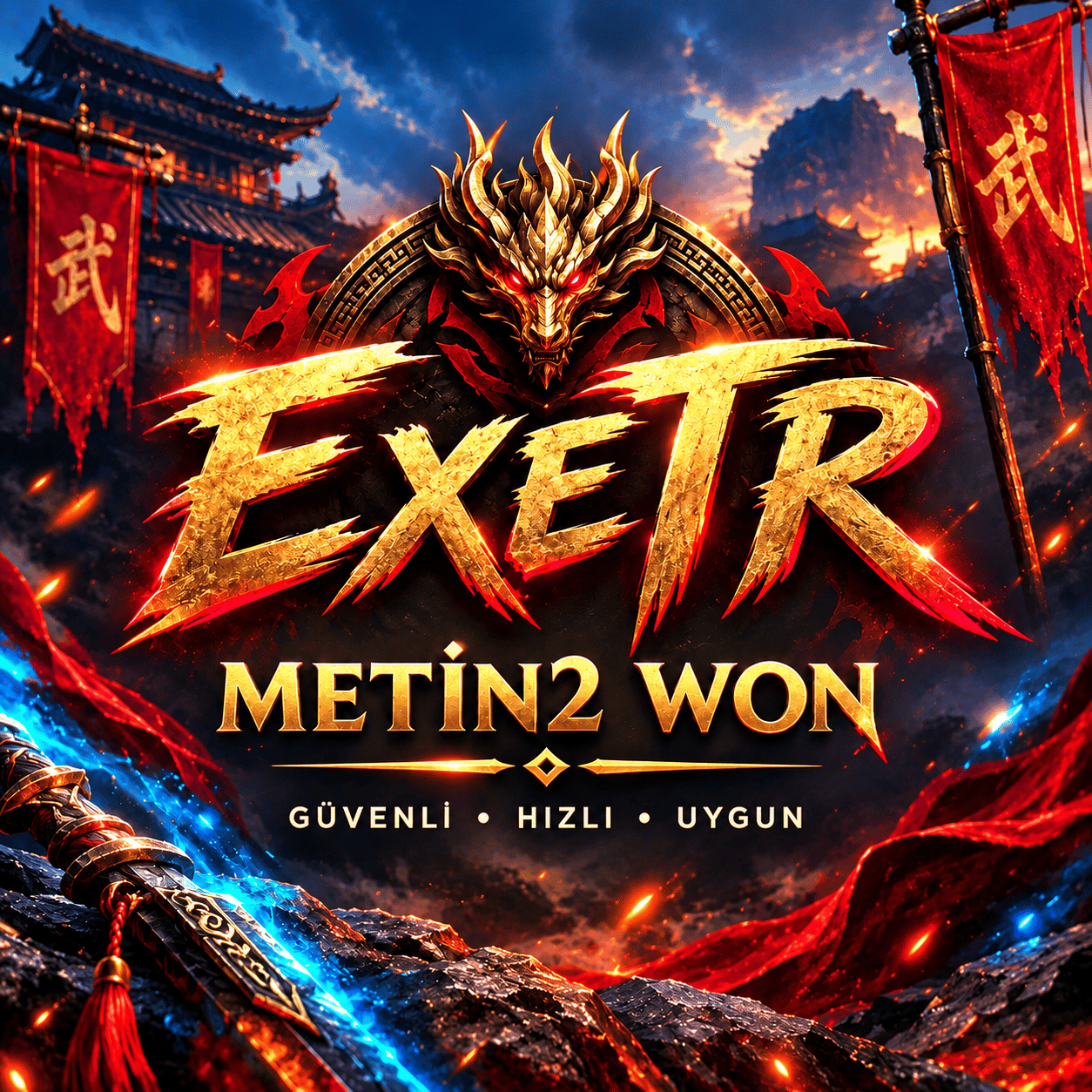 47 WON TİCARET WONUDUR AKTİFİM