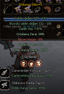 +9 DOLU 34 ORT