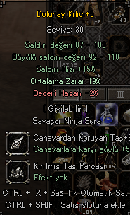40 LEVEL SURA HAZIR HESAP EP KARŞILIĞI DEVİR EDİLİR TEKLİF BEKLİYORUM.