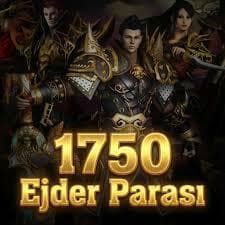1750 EP SATILIR