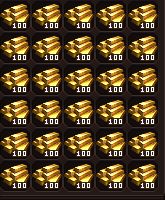 BAR SATILIR 225 DEN
