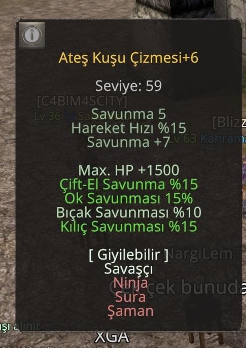 TOPLU SVAAŞLIK DAHA UCUZU YOK