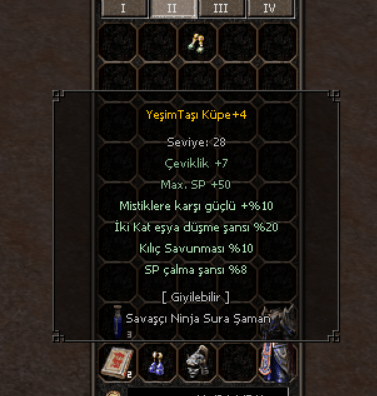 20 EŞYALI 28 LWL KÜPE FARMLIK