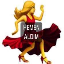 7 TL DEN 700 EM ALINIR MESAJ AT KUR ÇEKEYİM