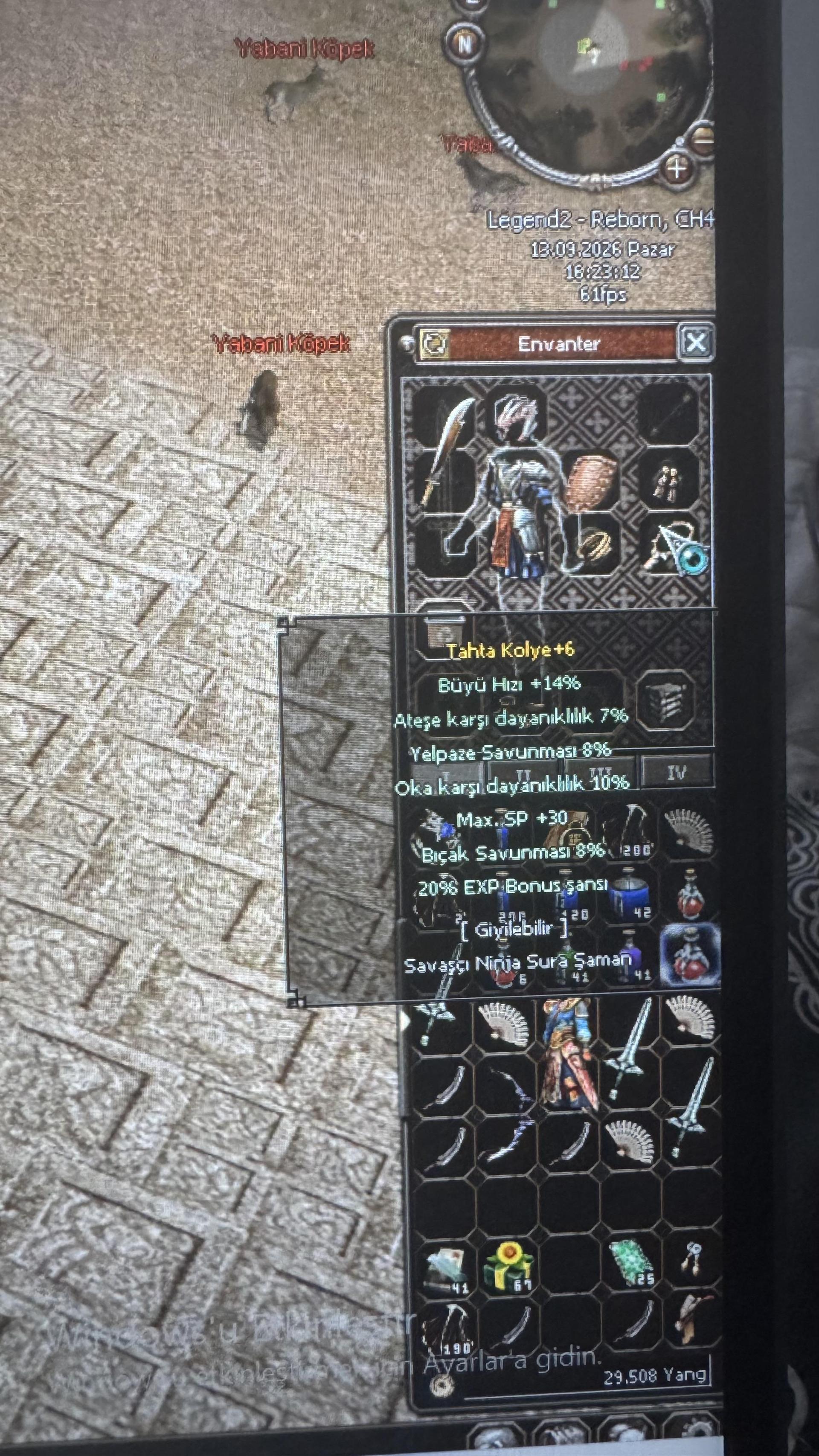 47LVL 1P AT21 LVL DİZİLİ BÜYÜLÜ SIRA UYGUNA