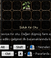 STOK GELECEKSTOK GELECEKSTOK GELECEK