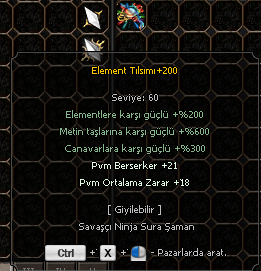 düzenlenecek