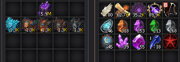 TOPLU iLAN +7.5 KT NAKiT TEKLiF