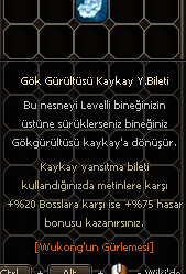 kaykay anında teslim ho