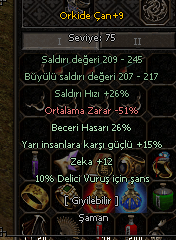 27 EFSUNSUZ SİLAHLAR / EFSUNLU 26 SİLAHLAR İÇERİ DOPDOLU