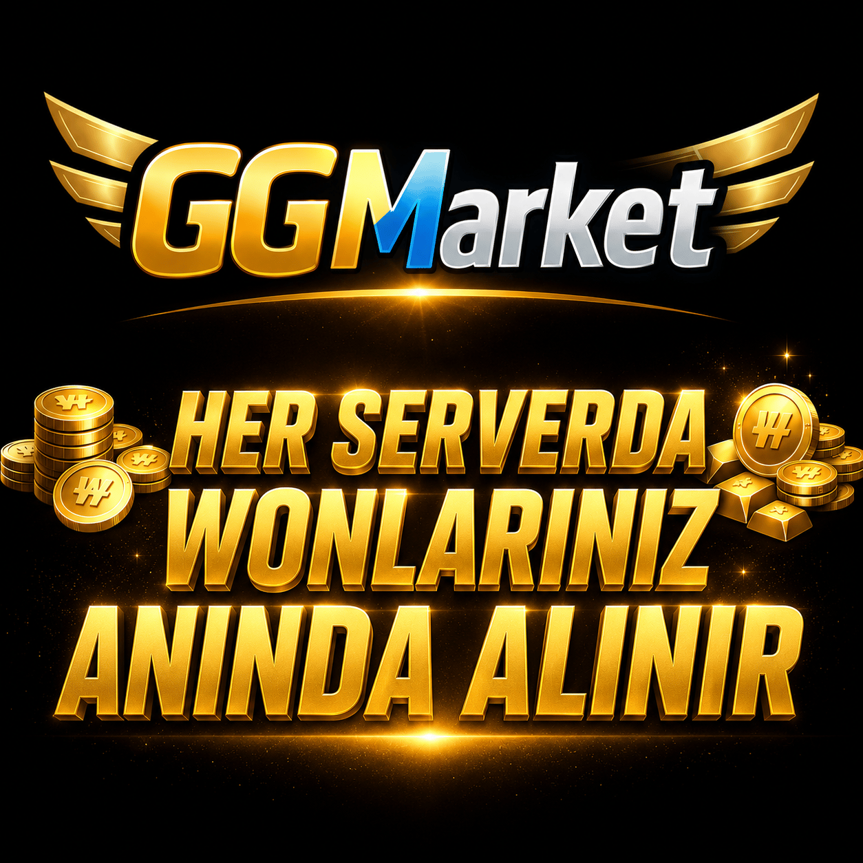 7 TL DEN WONLARINIZ ALINIR SINIR YOK  MESAJ ATIN !!