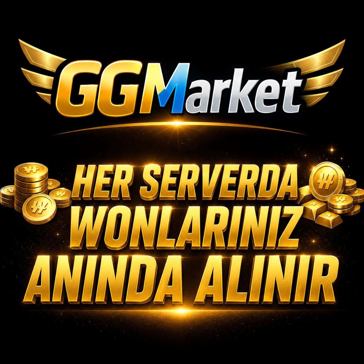 8 LİRADAN WONLARINIZ ALINIR MESAJ ATIN.