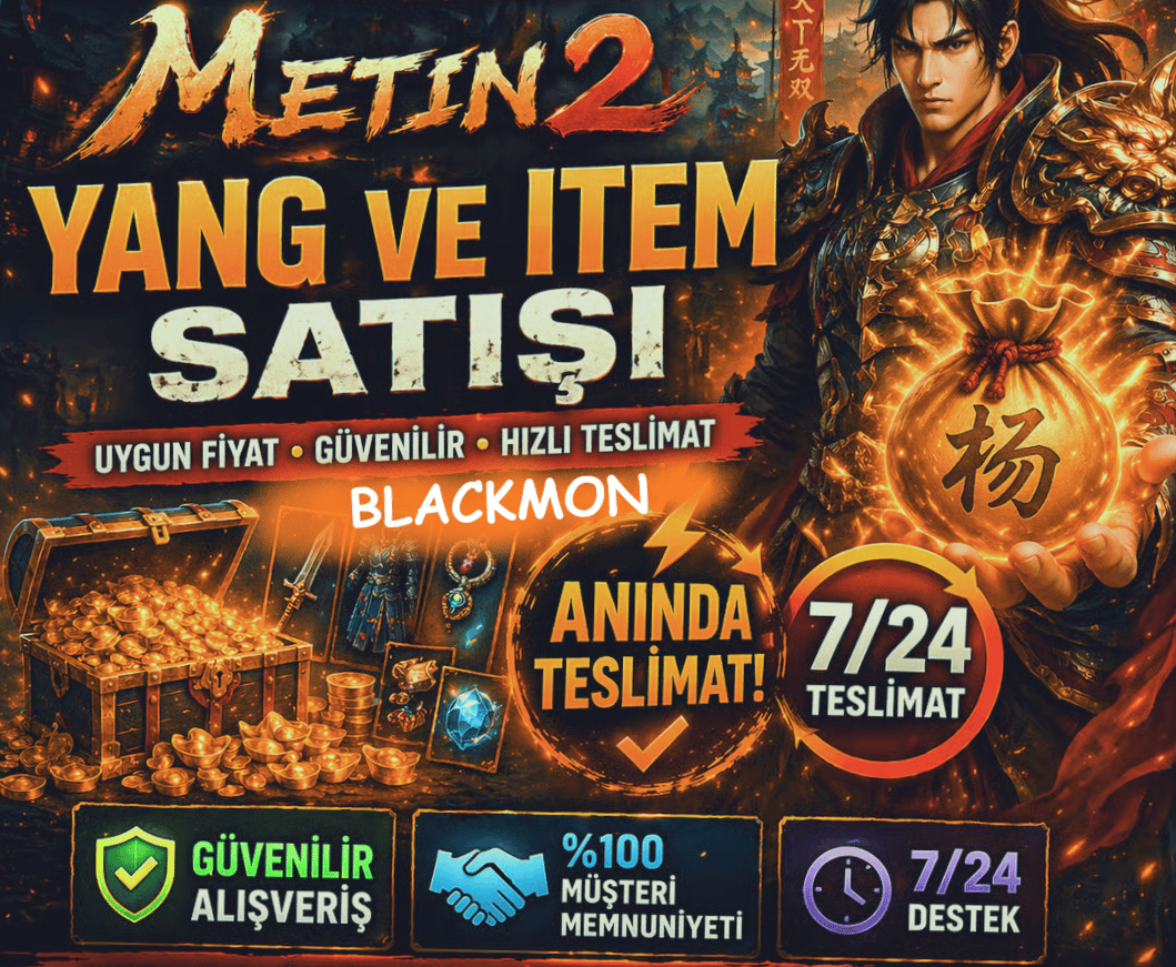 150M ANINDA TESLİM