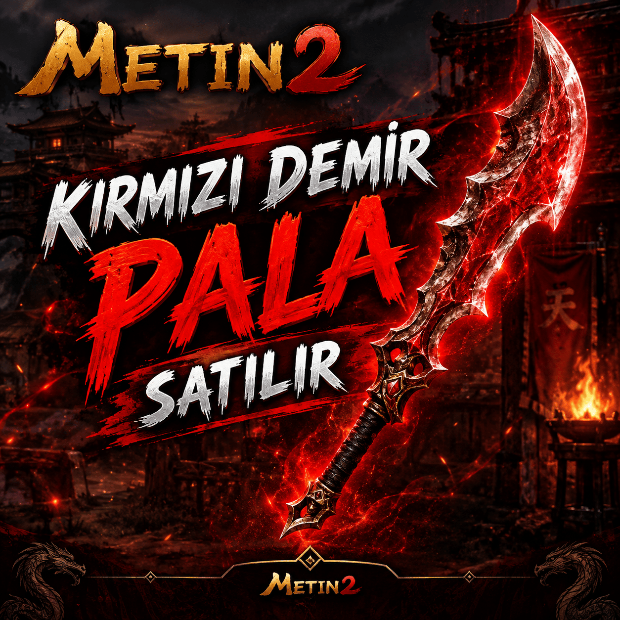 KDP 200 TL ANINDA TESLİM