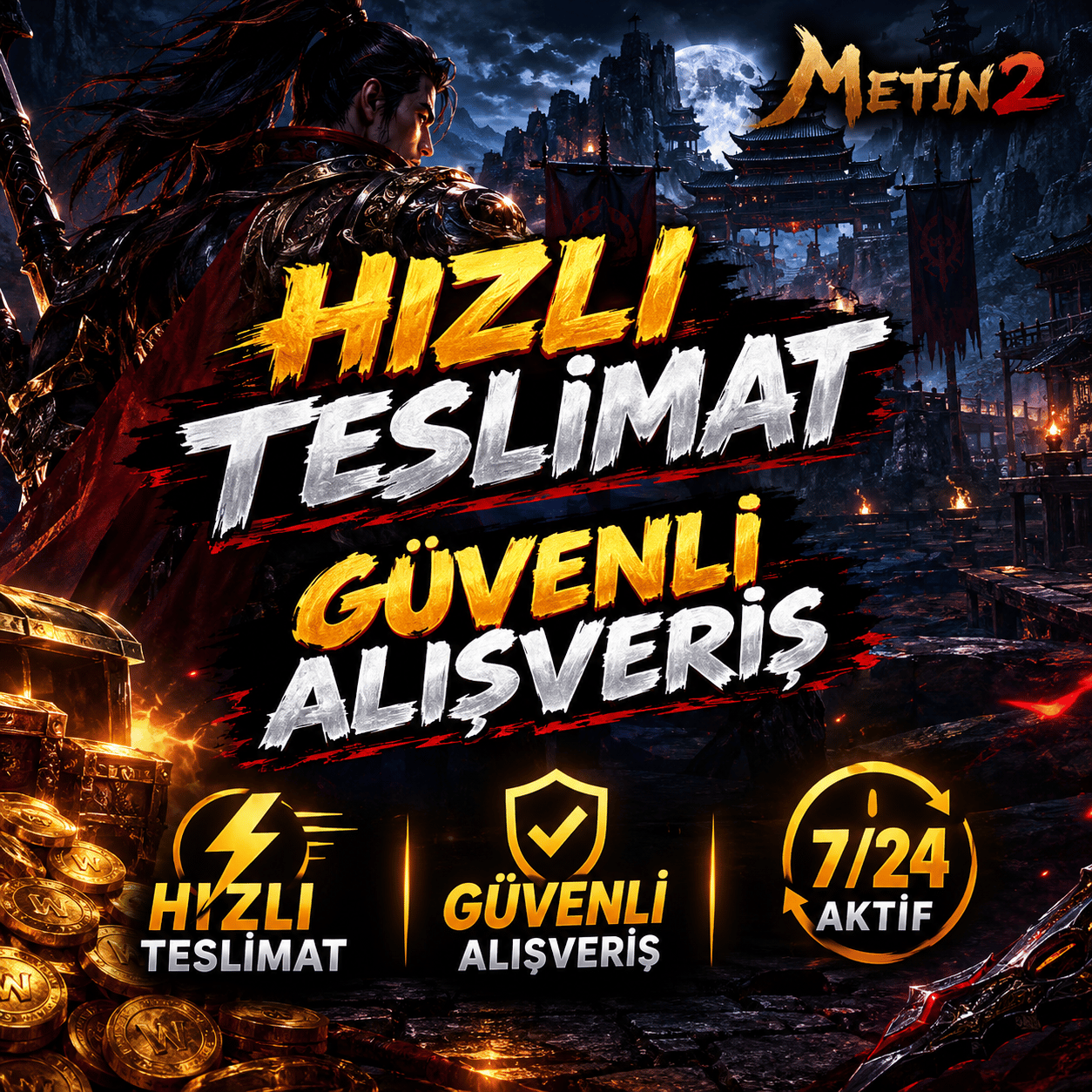 +9 KDP 40 ORT 8 GÜÇ 5 PVM 200 TL HEMEN TESLİM.