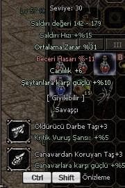 +9 KDP 31 ORT 3 TAŞLI -- MESAJ GELİR GELMEZ TESLİM