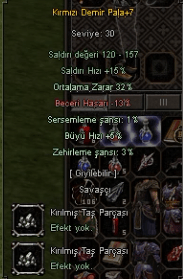 5 EFSUNA GEL 3 GÜZEL İTEM KAÇIRILMAZ
