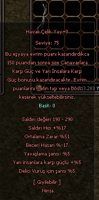 ELİT HAVALI ÇELİK YAY SATILIR !