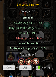 DUZ DOLUNAY HEMEN TESLIM