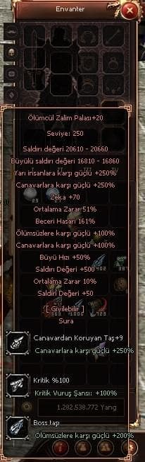 +20 2X ÖZP