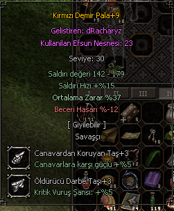 +9 37 ORT KDP