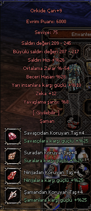 28 YARI ZEKA ORKİDE UYGUNA