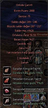 27 yarı zeka orkide uyguna