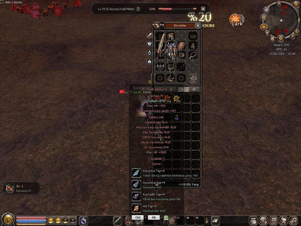 5-5 PERMALI KÜPE - 5-5 ELBİSE