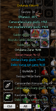 DOLU 44 ORT TEKLİF VER