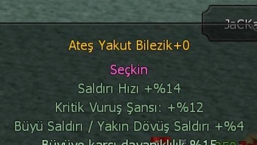 ATEŞ BİLEZİK