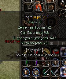 15 EŞYA KUPE 150 TL EN UCUZU