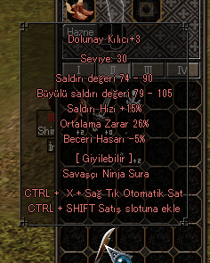 +3 26 ORTLU DOLUNAY 399 TL YETİŞEN ALIR