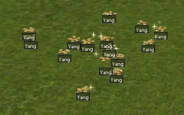 100 M