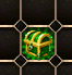 100 K SANDIK