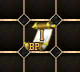 BATTLEPASS 1