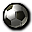 500x FUTBOL TOPU  500 TL 7/24 5 DK İÇİNDE TESLİM