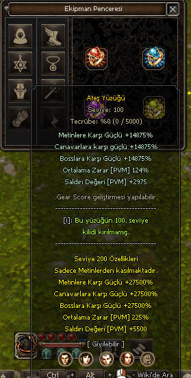ATEŞ YÜZÜĞÜ BUZ YÜZÜĞÜ SLTR SET KASILMIŞ