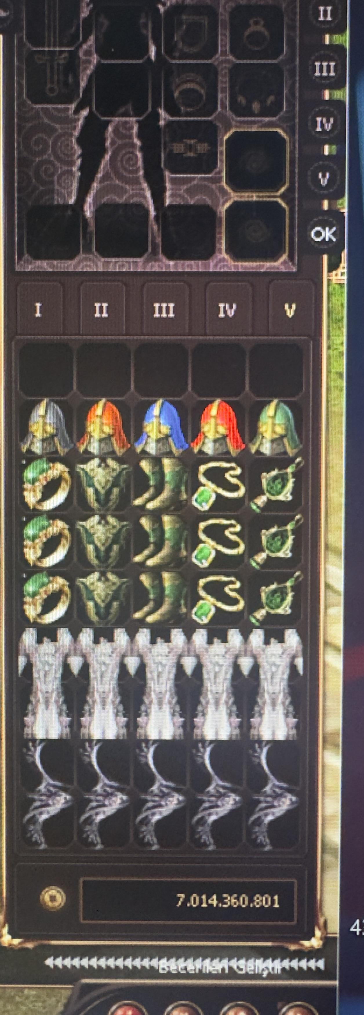 +20 EW 3 set NİNJA ÇAPRAZ EL ZIRHLAR 1/1 ese çççxxf
