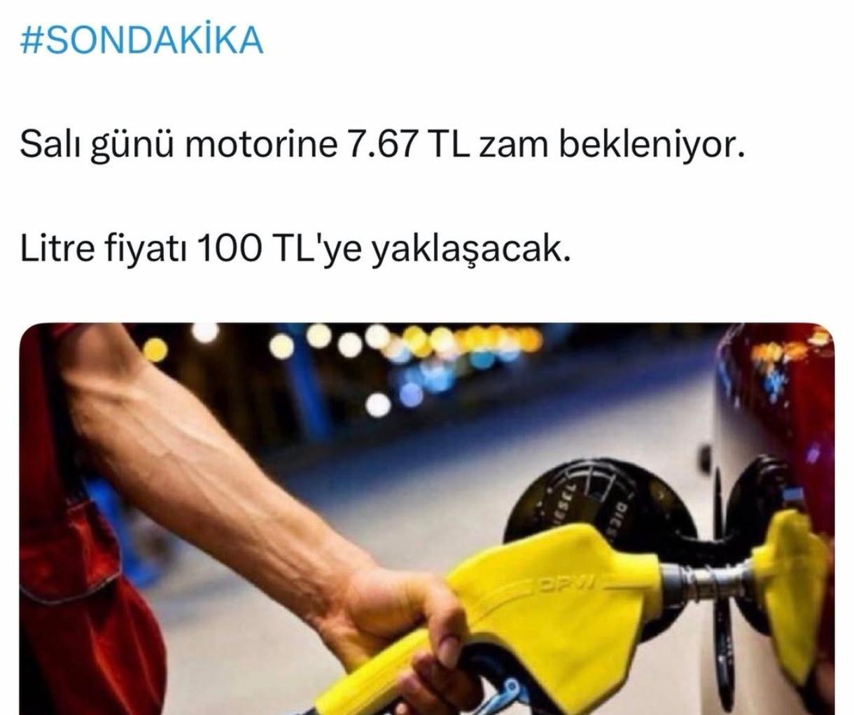1 m 60 TL 45 M
