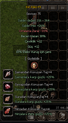 +9 30 BEC ELİT HIZLI TESLİM